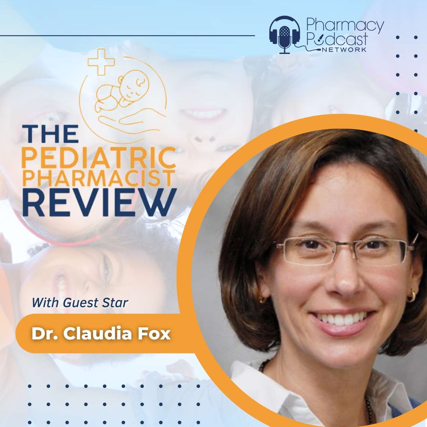 Pediatric Obesity | Pediatric Pharmacist Review