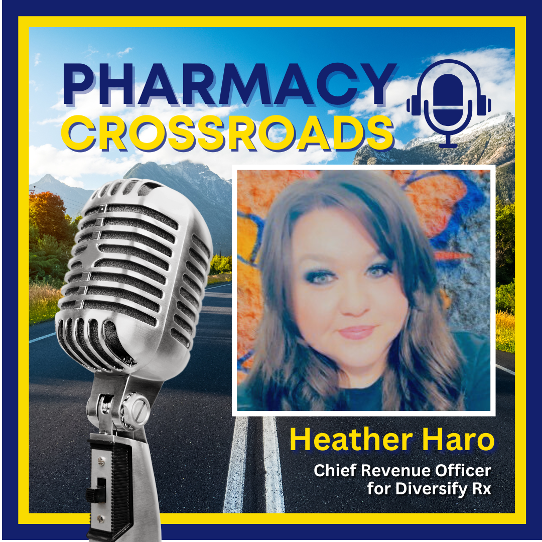 Just What Is The Pharmacy Profit Summit? | Pharmacy Crossroads
