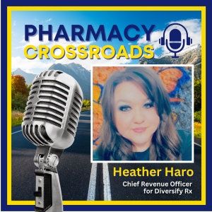 Just What Is The Pharmacy Profit Summit? | Pharmacy Crossroads