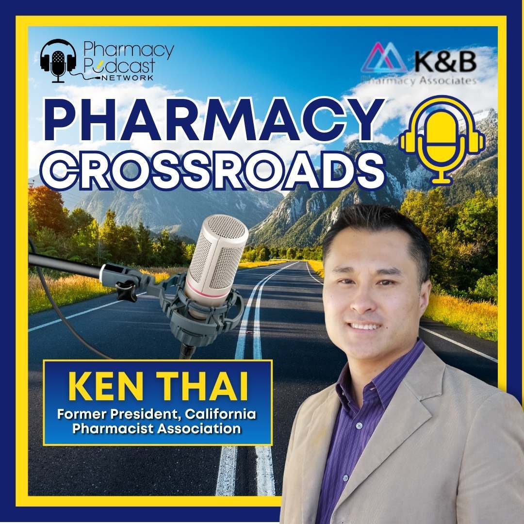 This New GPO Is Making Waves | Pharmacy Crosssroads