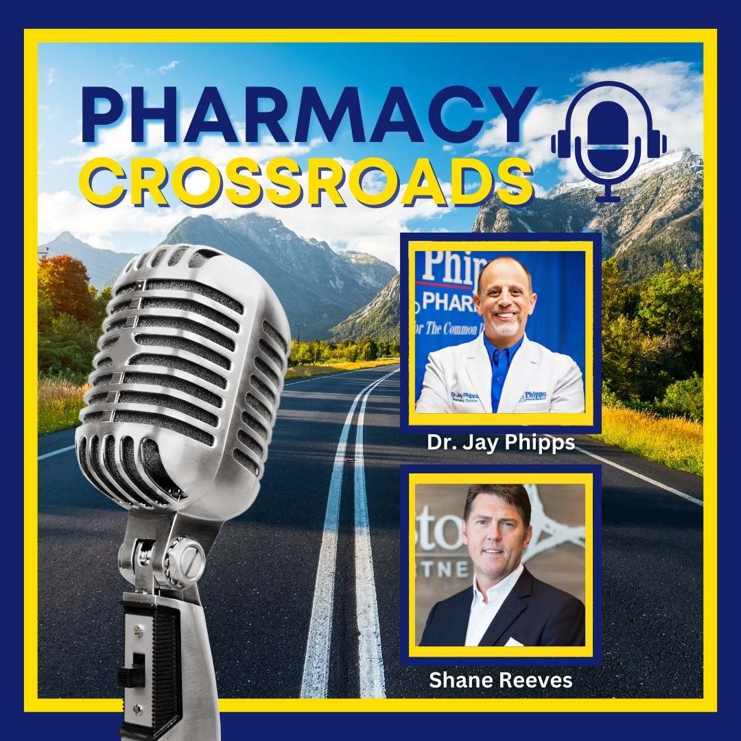 Tips, Tactics and Techniques of Successful Pharmacy Advocates | Pharmacy Crossroads