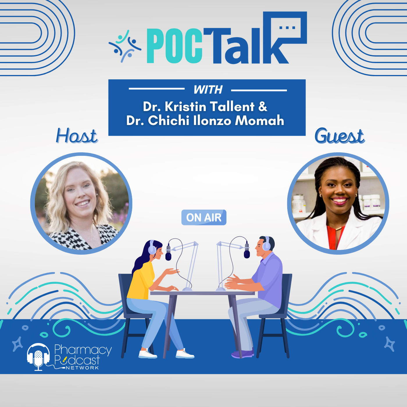 An Independent Pharmacy Owner’s Perspective on Point of Care Testing | POCTalk