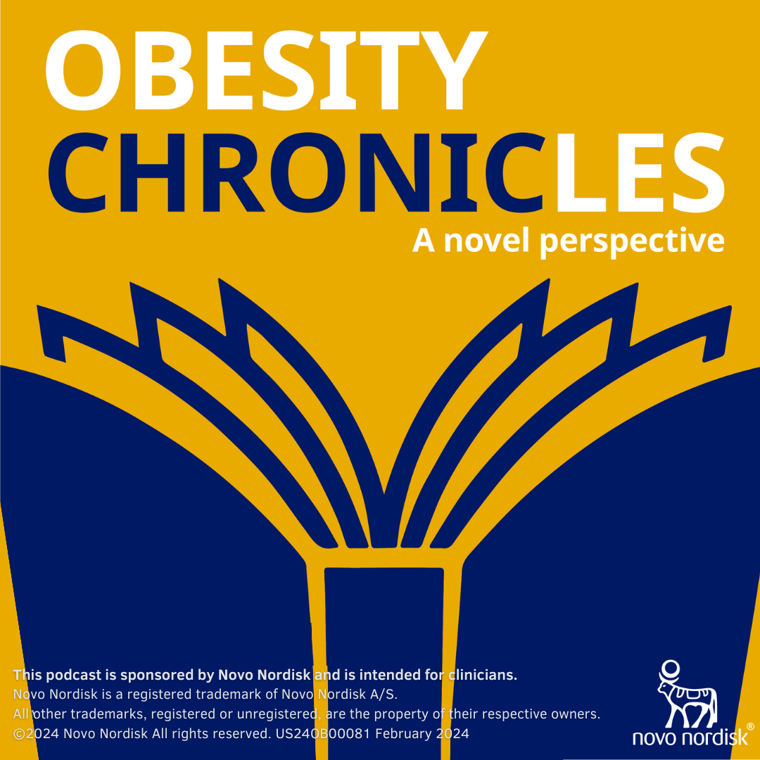 A Story of 2 Diseases: Obesity And CVD | Obesity Chronicles