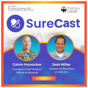 Smarter Purchasing in 2025: Real Strategies for Real Savings | SureCast