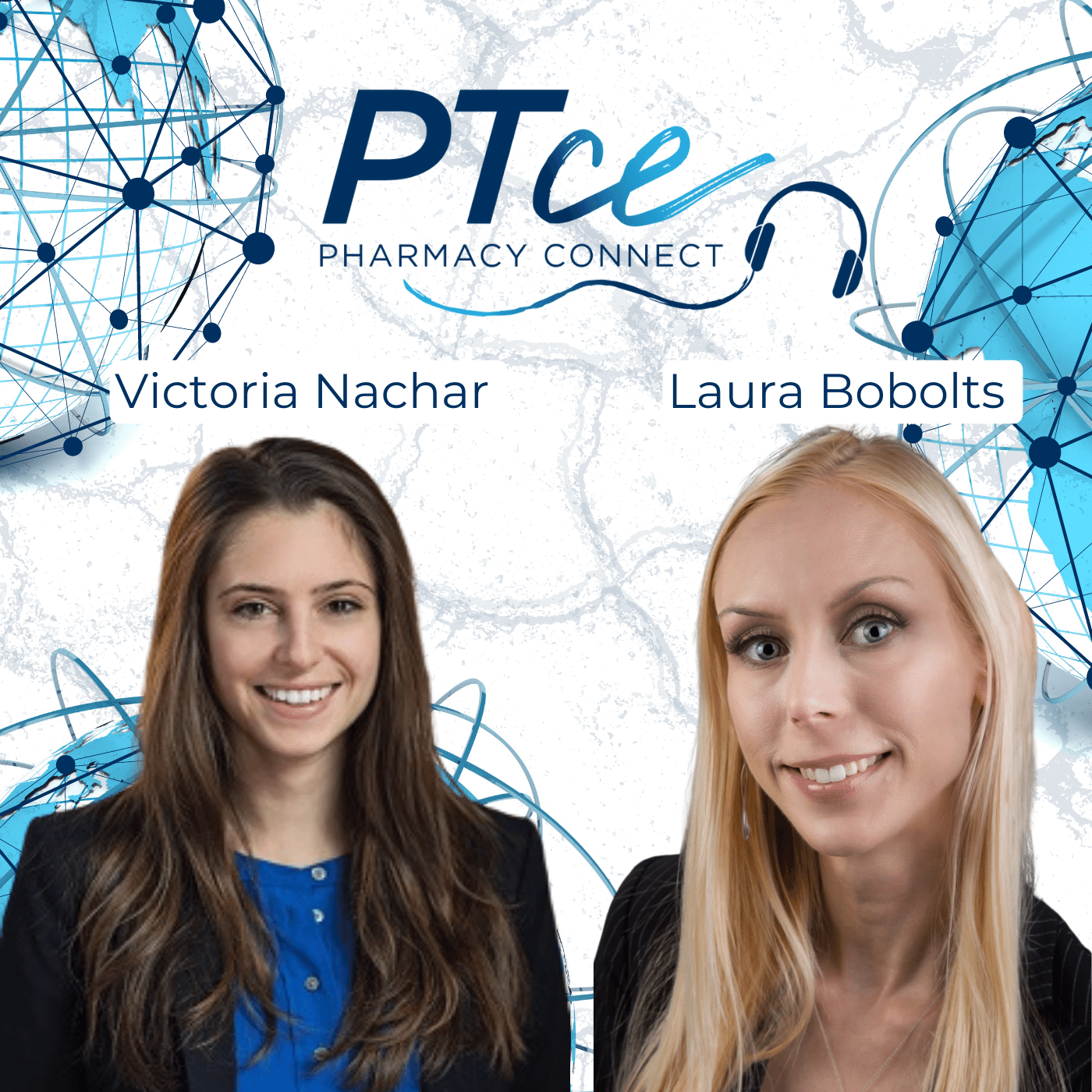 Exploring the Emerging Treatment Landscape of Relapsed/Refractory Diffuse Large B-Cell | PTCE Pharmacy Connect