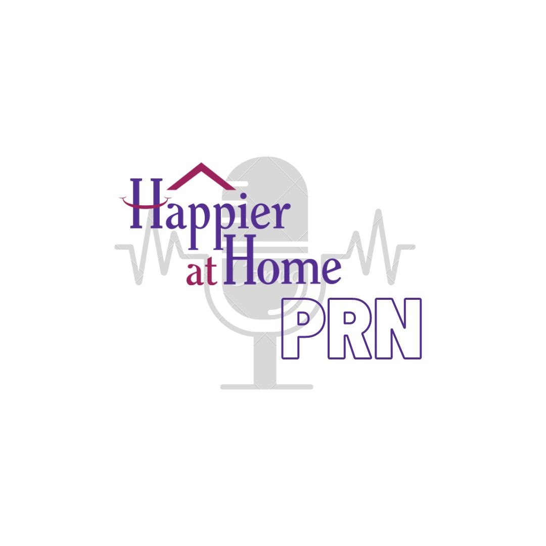 The Journey of Growth of an Alabama Pharmacy | Happier at Home PRN