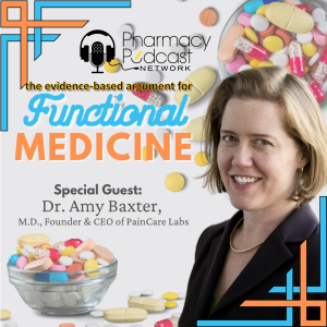 The Evidence-based Argument for Functional Medicine