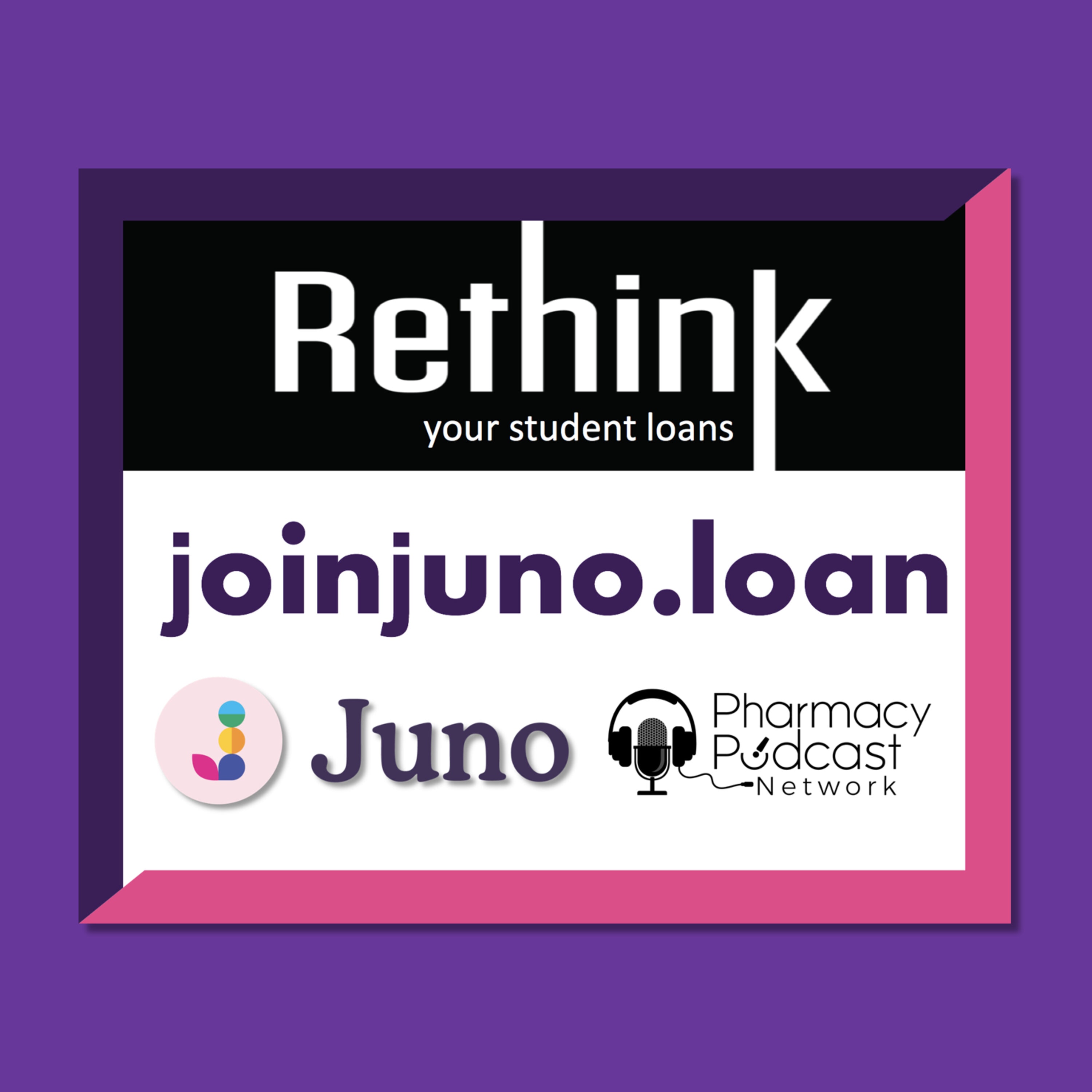 Minimizing Your Student Loan Debt | Join Juno Loans