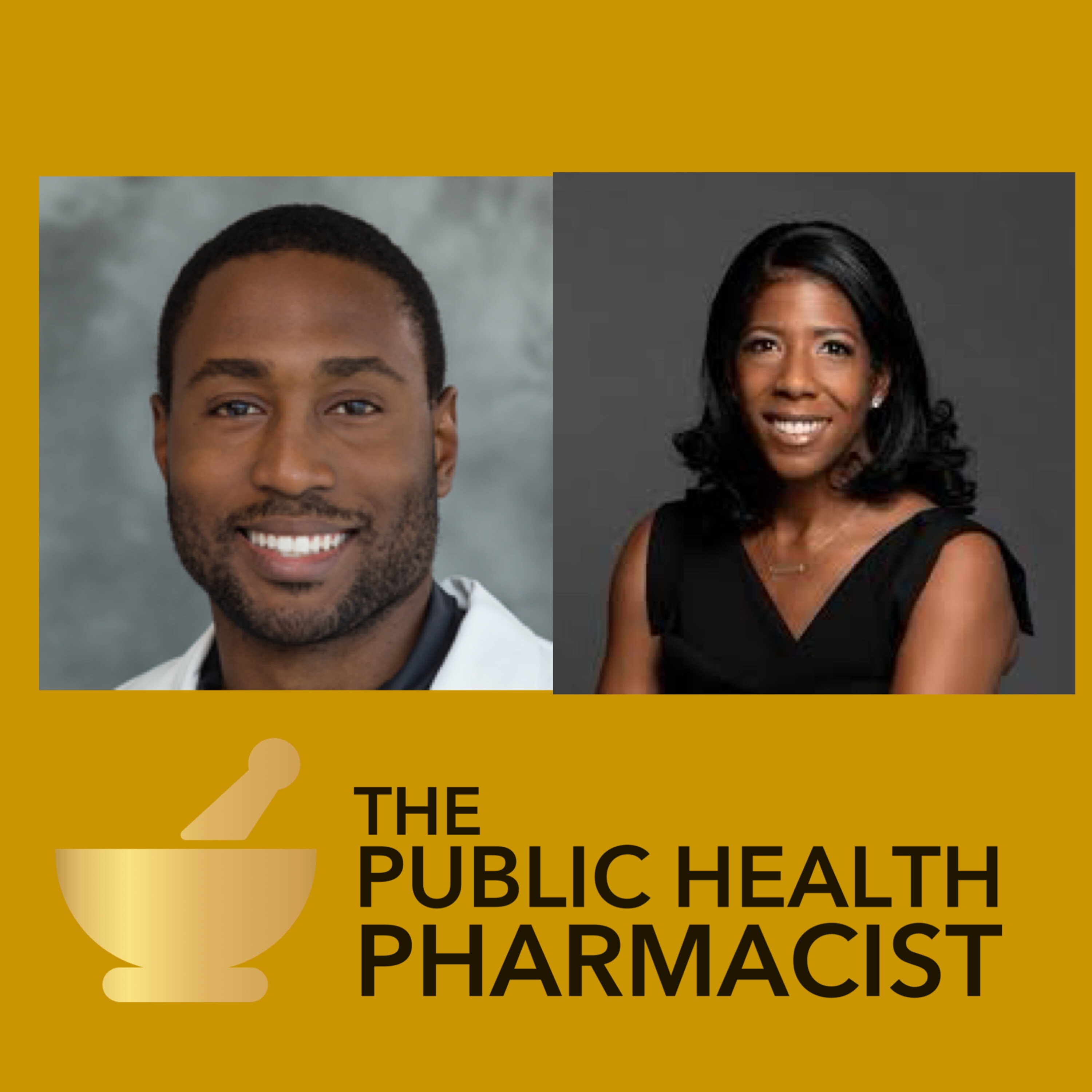 Holistic Medicine and Striving for Great Health - Why it’s so Important to Treat the ”Whole” Patient | The Public Health Pharmacist