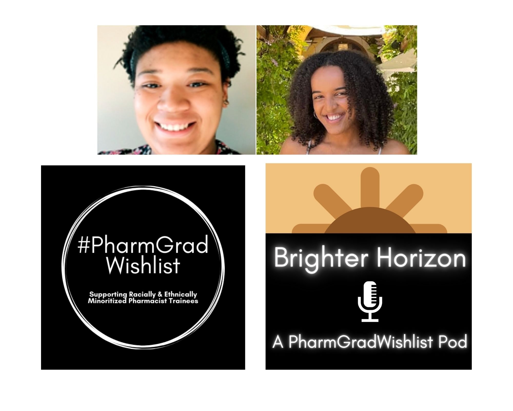 Cementing Our Purpose for Diverse Pharmacy Education | Brighter Horizons