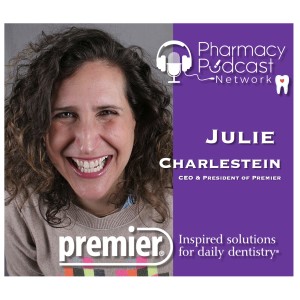 Pharmacists Working with Dentists | Care Collaboration