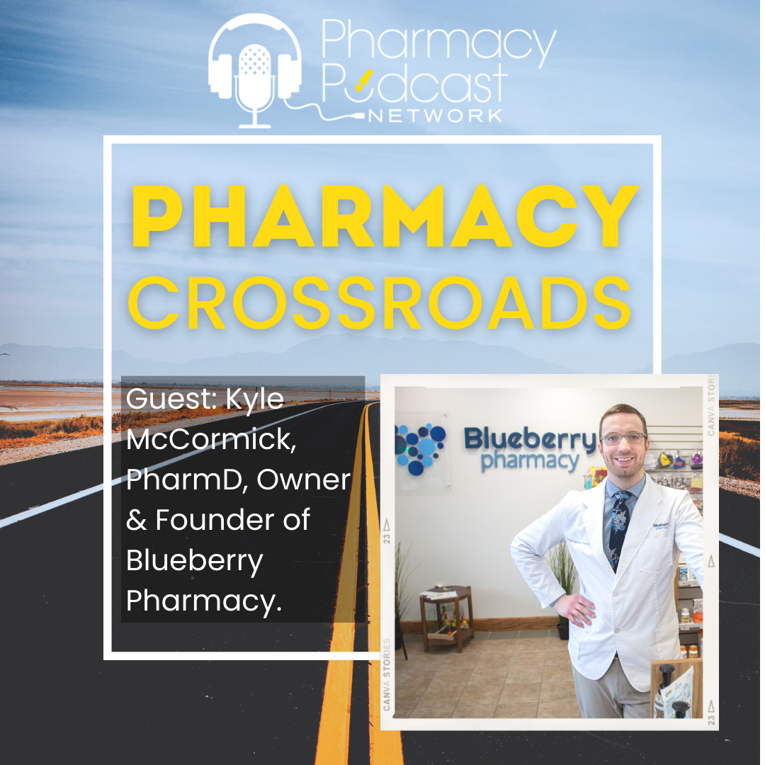 Can A Cash Only Pharmacy Succeed? | Pharmacy Crossroads