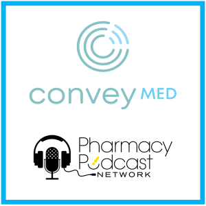 A New Platform for Continuing Education through Podcasts: Introducing ConveyMED