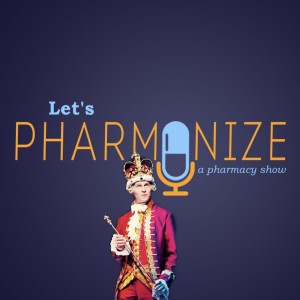 HISTORY: The Madness of King George III | Lets Pharmonize