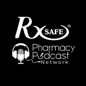 LTC Pharmacy at Home; Top 5 Ways to Grow | RxSafe