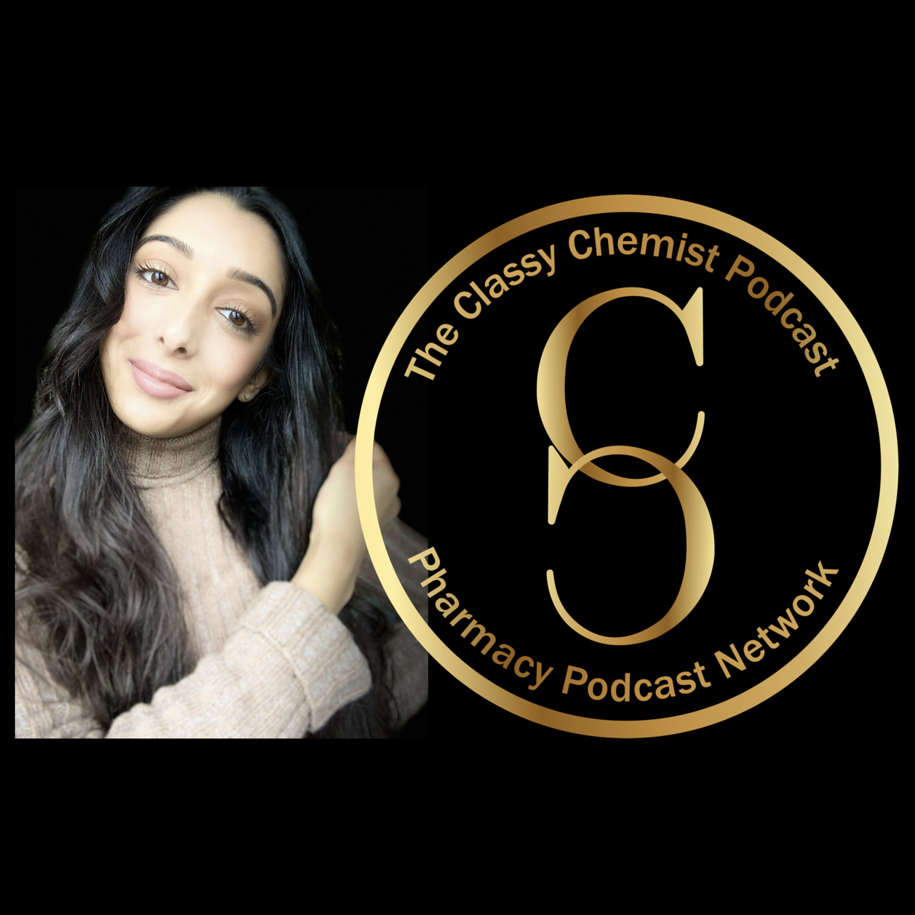 Optimal Skin Care | Classy Chemist Podcast