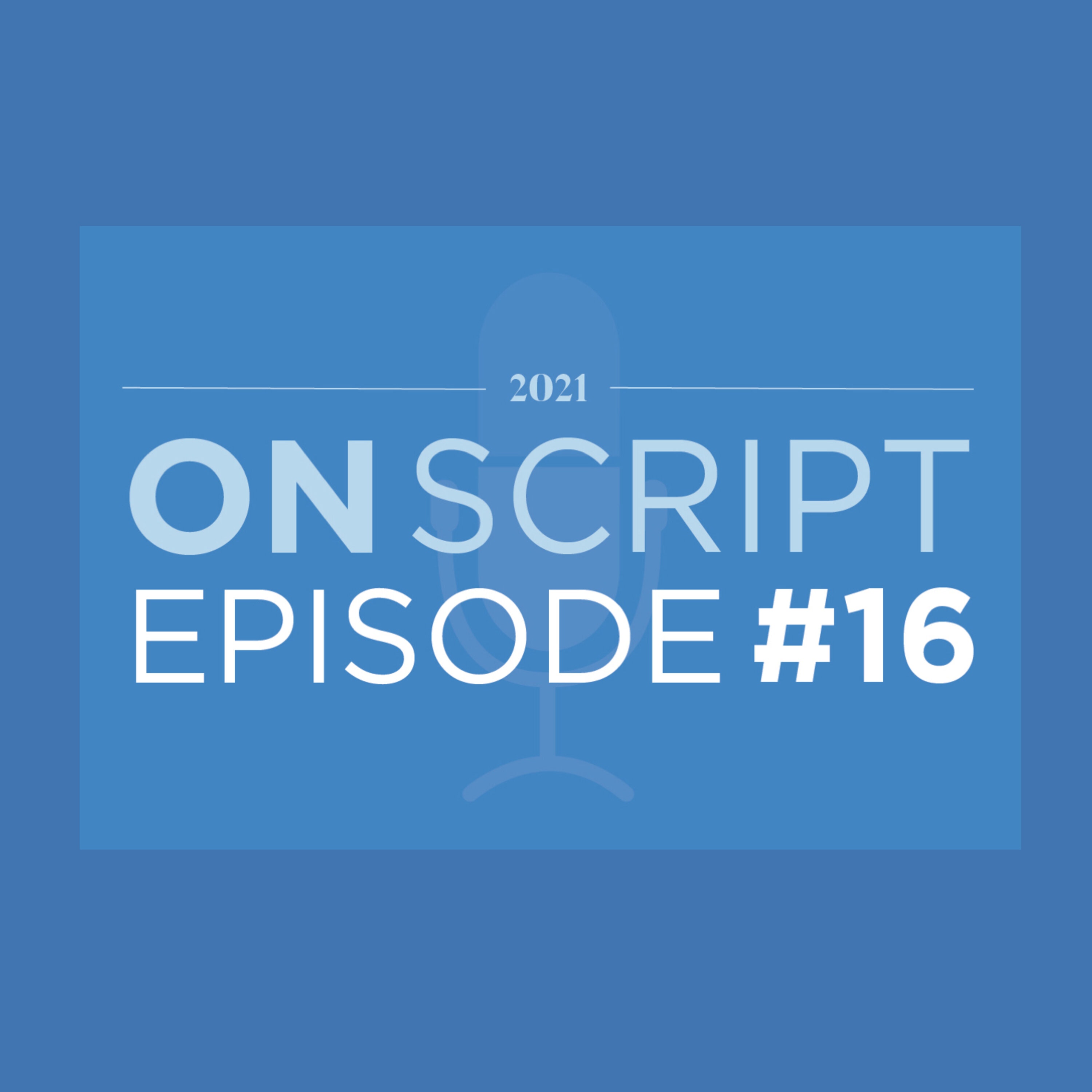 Pharmacy Technician Workforce Issues | OnScript