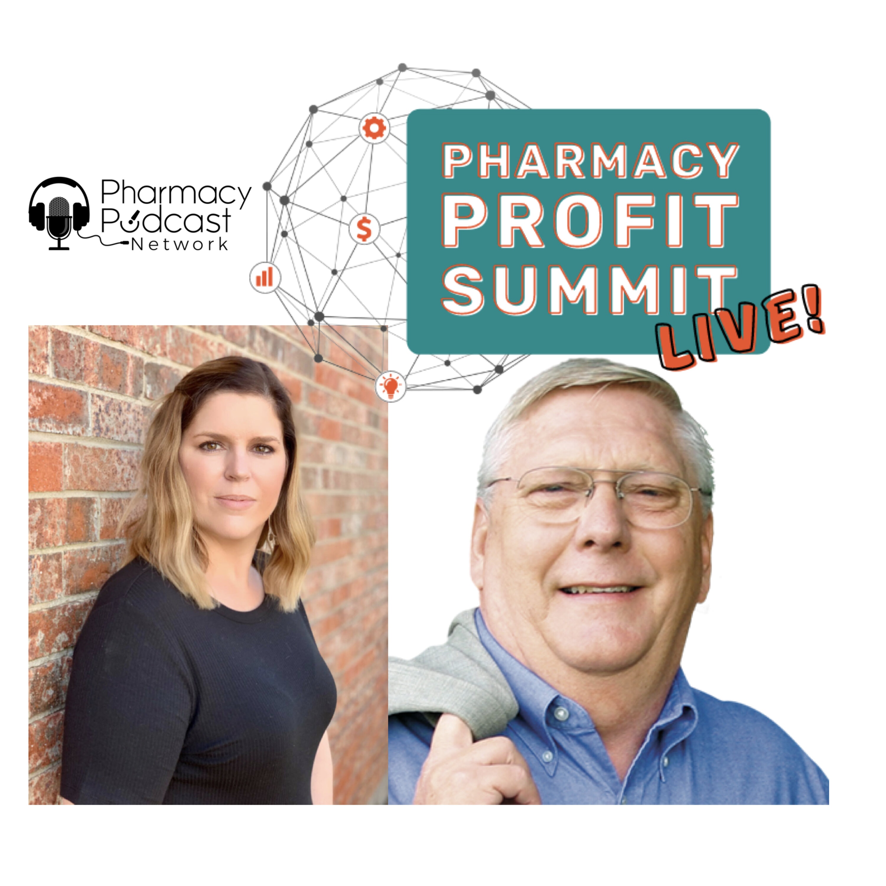 Profit Summit Review | Lisa Faast & Bruce Kneeland | DiversifyRx