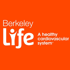 Nitric Oxide Support | Berkeley Life