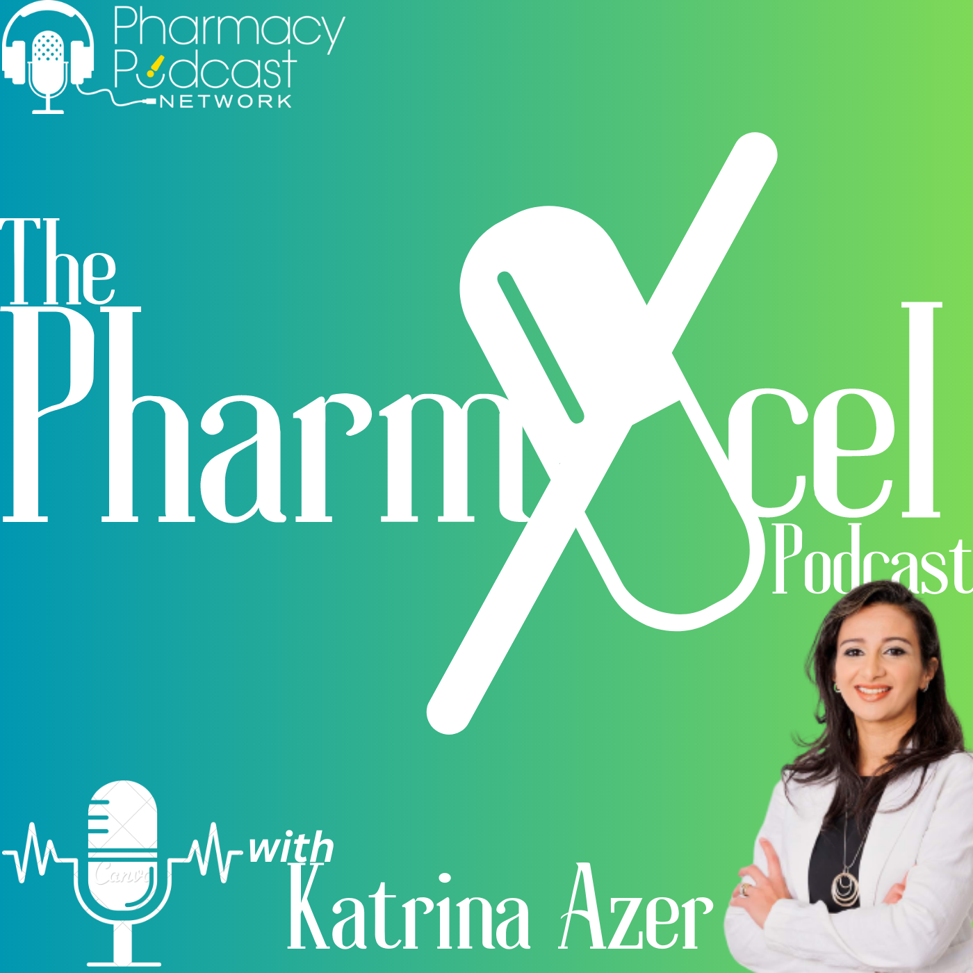 Money or Wealth | The PharmXcel Podcast