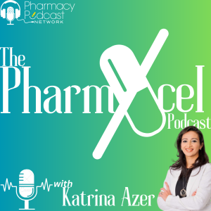Your Identity Beyond Pharmacy Matters | PharmXcel