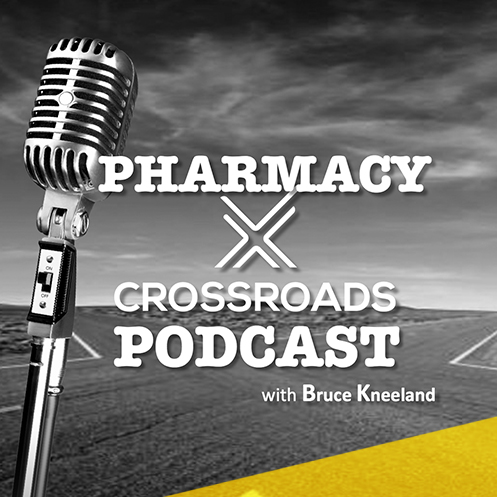 Here's How One Regional Chain Uses Marketing To Boost Profits | Pharmacy Crossroads
