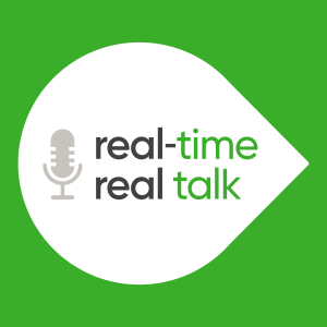 Dispelling Myths About CGM Coverage | Real-Time Real Talk by Dexcom™