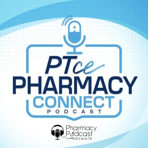Continuing the Conversation: Optimizing Frontline Immunotherapy Outcomes in NSCLC and Managed Care Considerations | PTCE Pharmacy Connect