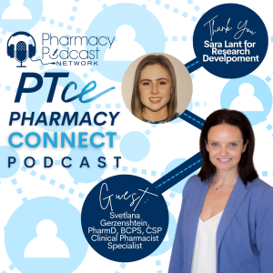 The Latest Advances in the Management of Atopic Dermatitis and the Role of JAK Inhibitors: Best Practices for the Pharmacist | PTCE Pharmacy Connect