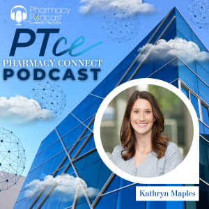 Multiple Myeloma:  Pharmacists as Therapy Experts | PTCE Pharmacy Connect