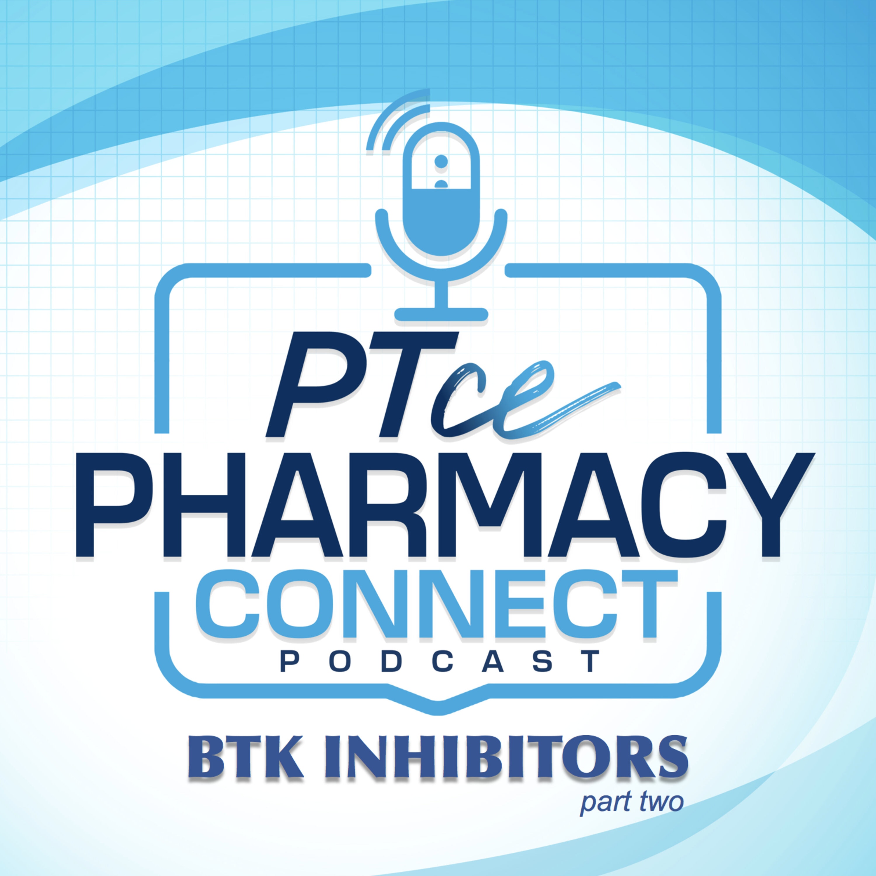 PTCE Pharmacy Connect | Pharmacy Times
