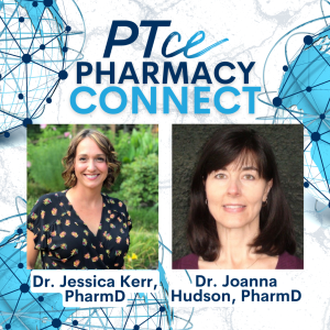 Treatment Advancements in Anemia in Chronic Kidney Disease: Assessing HIF-PH Inhibitors | PTCE Pharmacy Connect