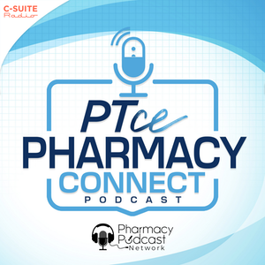 The Promising Role of Microbiome-Based Drugs for the Treatment and Prevention of Recurrent Clostridioides Difficile | PTCE Pharmacy Connect