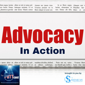Advocacy In Action | The PUTTcast