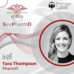 Compounding for Sexual Health | Sex PharmD