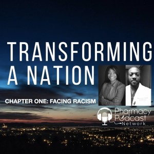 Facing Racism | Transforming a Nation
