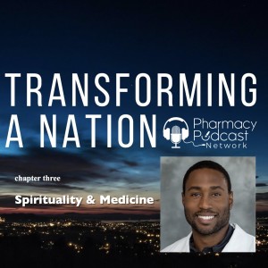 Spirituality in Medicine | Transforming a Nation
