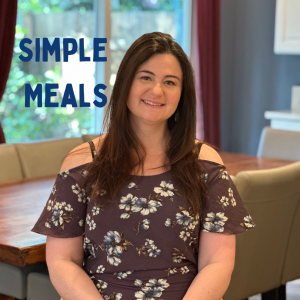 11 Simple Meals Kids Love