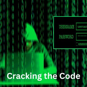 Cracking the Code - Finding Clients in Your First Year as a Real Estate Agent