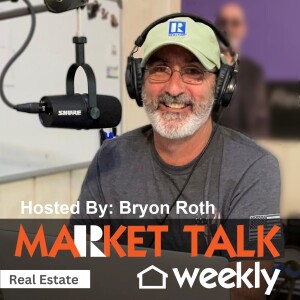 What is Market Talk Weekly?