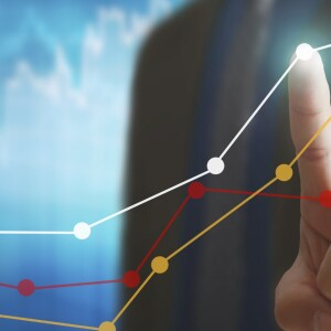 The Complete Guide To Content Mapping