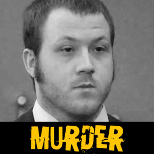 MURDER: Guy Heinz Jr. - An Entire Family Slain