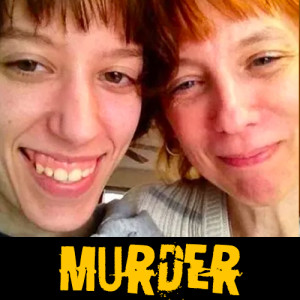 MURDER: Staudte Family -A Mother’s Poison