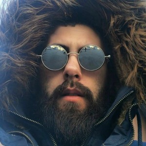 #18 - Всё о UX и UI / Как стать дизайнером в IT / Интервью с UX/UI designer