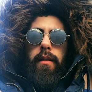 #51 - Всё про переезд айтишника в США / Визы, резюме и diversity / Интервью с Викторией Бородиной