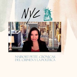 1) EL NEGOCIO DEL SIGLO DE LOS C0Y0T€$. 2) UN PASAPORTE VENEZUELA EN MEXICO