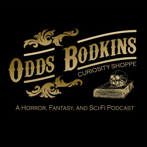 Michael Myers Comes To Odds Bodkins Curiosity Shoppe (A Halloween Franchise Overview)