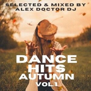 Dance Hits -Autumn 2023 vol.1