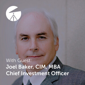 Q4 2023 Podcast: Investment Outlook