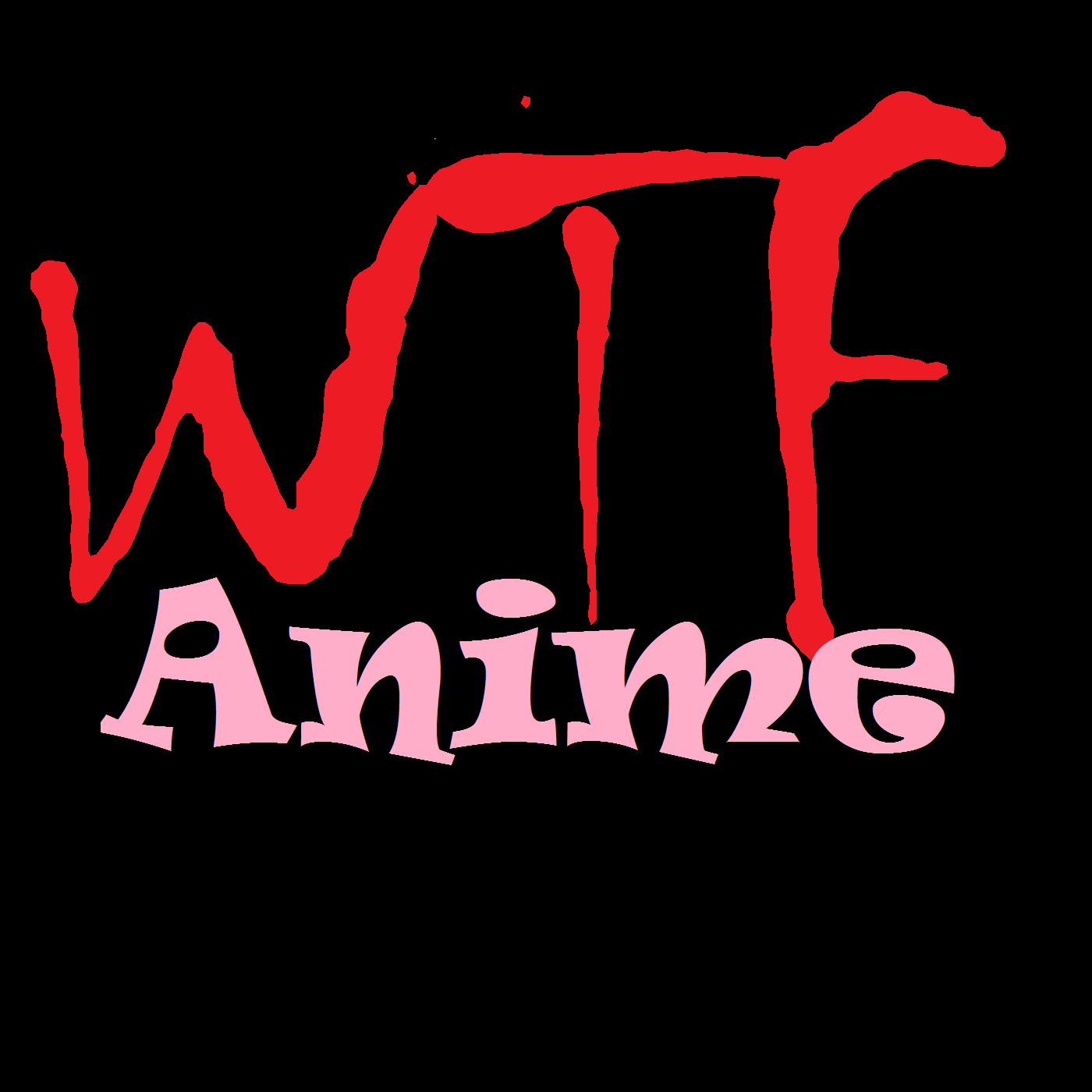 WTFAnime Episode 8- Much Ado about Zombies